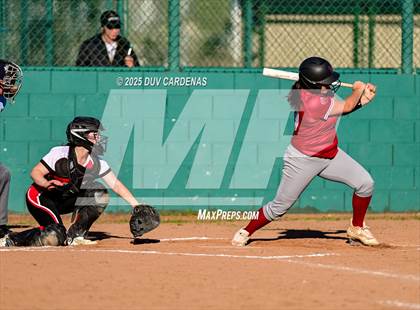 Thumbnail 3 in Galt vs. Bear River photogallery.