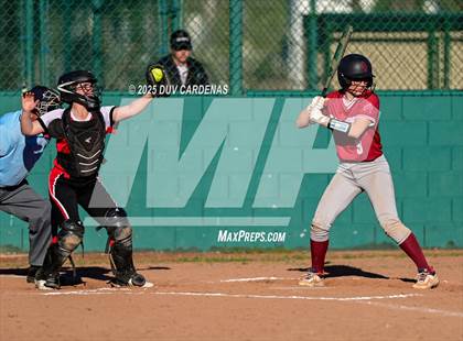 Thumbnail 2 in Galt vs. Bear River photogallery.
