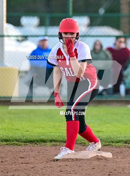 Thumbnail 2 in Galt vs. Bear River photogallery.