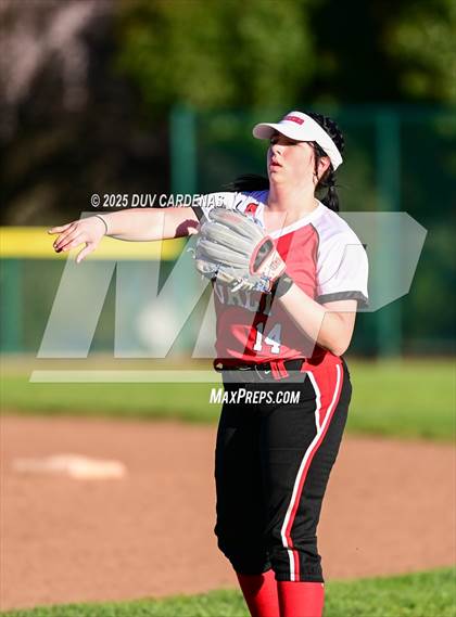 Thumbnail 1 in Galt vs. Bear River photogallery.