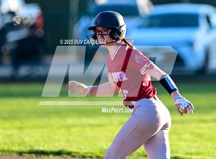 Thumbnail 3 in Galt vs. Bear River photogallery.