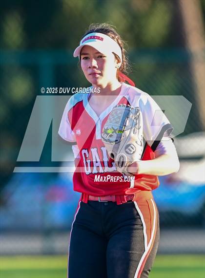 Thumbnail 1 in Galt vs. Bear River photogallery.