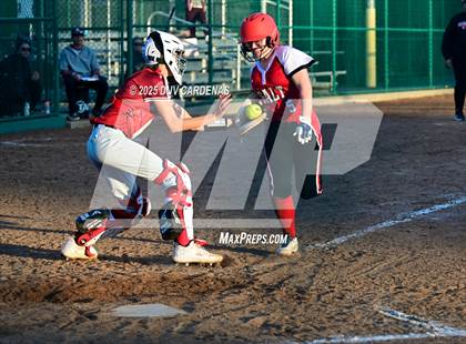 Thumbnail 3 in Galt vs. Bear River photogallery.
