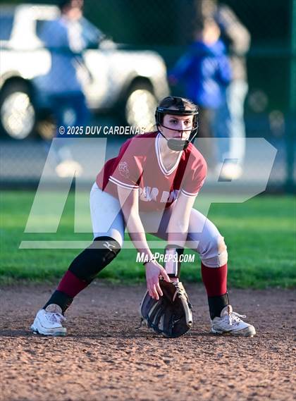 Thumbnail 3 in Galt vs. Bear River photogallery.