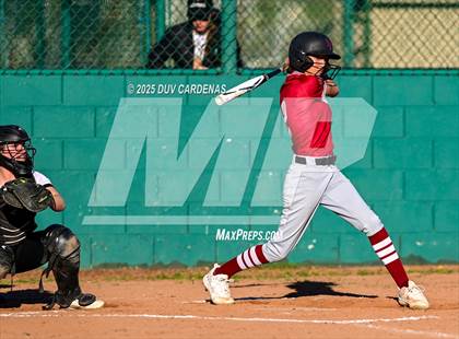 Thumbnail 2 in Galt vs. Bear River photogallery.