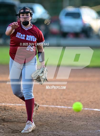 Thumbnail 1 in Galt vs. Bear River photogallery.