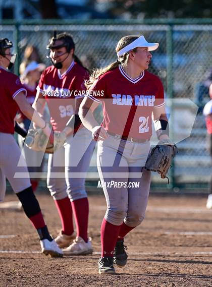 Thumbnail 1 in Galt vs. Bear River photogallery.