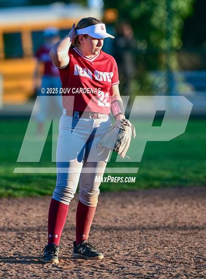 Thumbnail 2 in Galt vs. Bear River photogallery.