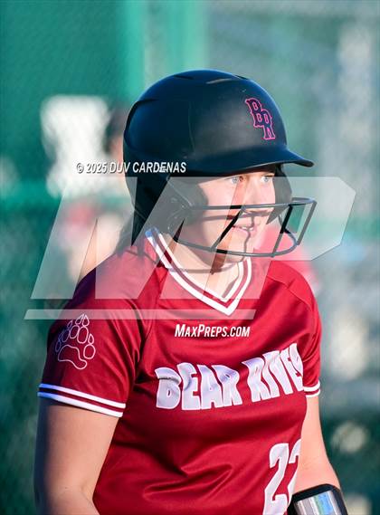 Thumbnail 3 in Galt vs. Bear River photogallery.