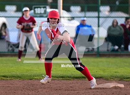 Thumbnail 3 in Galt vs. Bear River photogallery.