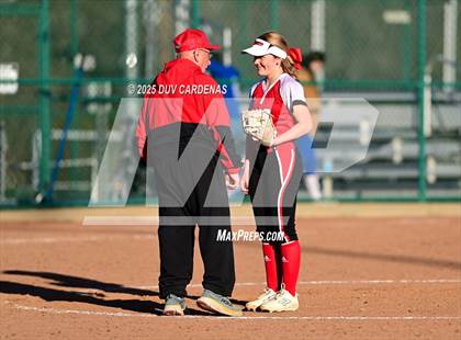 Thumbnail 2 in Galt vs. Bear River photogallery.