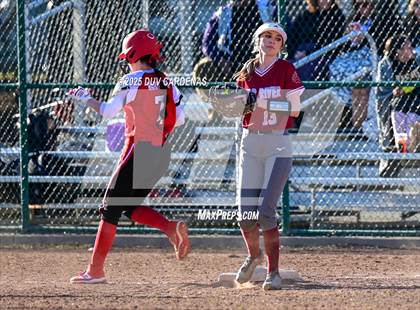 Thumbnail 3 in Galt vs. Bear River photogallery.