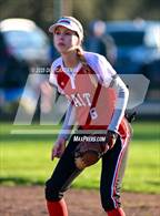 Photo from the gallery "Galt vs. Bear River"