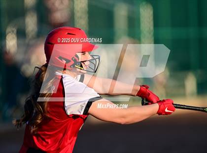 Thumbnail 3 in Galt vs. Bear River photogallery.