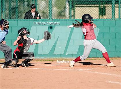Thumbnail 1 in Galt vs. Bear River photogallery.