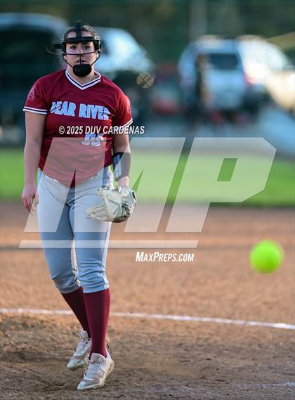 Thumbnail 3 in Galt vs. Bear River photogallery.