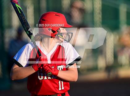 Thumbnail 2 in Galt vs. Bear River photogallery.