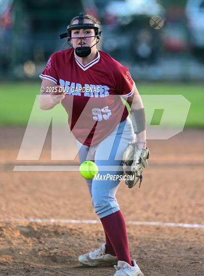 Thumbnail 2 in Galt vs. Bear River photogallery.