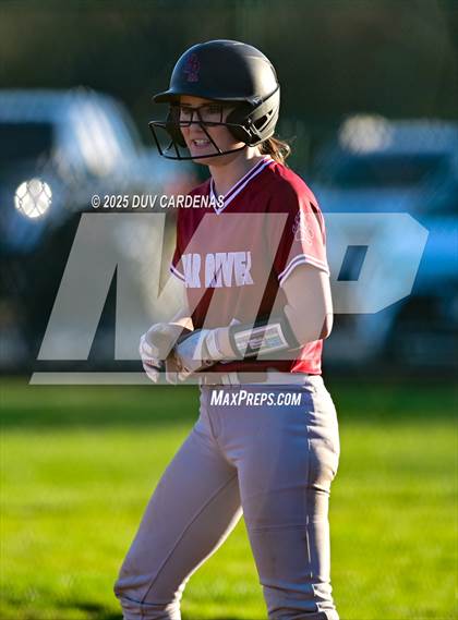 Thumbnail 3 in Galt vs. Bear River photogallery.