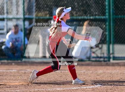 Thumbnail 2 in Galt vs. Bear River photogallery.