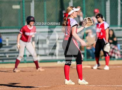 Thumbnail 2 in Galt vs. Bear River photogallery.