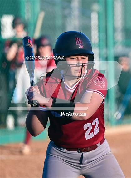 Thumbnail 1 in Galt vs. Bear River photogallery.