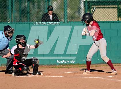 Thumbnail 1 in Galt vs. Bear River photogallery.