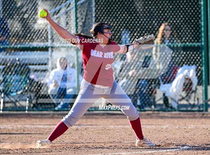 Thumbnail 2 in Galt vs. Bear River photogallery.