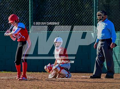 Thumbnail 2 in Galt vs. Bear River photogallery.