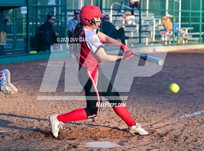 Thumbnail 1 in Galt vs. Bear River photogallery.
