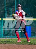 Photo from the gallery "Galt vs. Bear River"