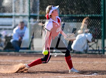 Thumbnail 1 in Galt vs. Bear River photogallery.