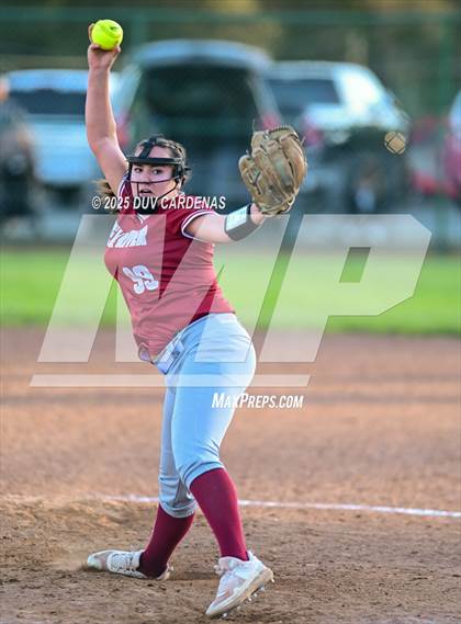 Thumbnail 1 in Galt vs. Bear River photogallery.