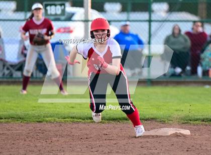 Thumbnail 3 in Galt vs. Bear River photogallery.