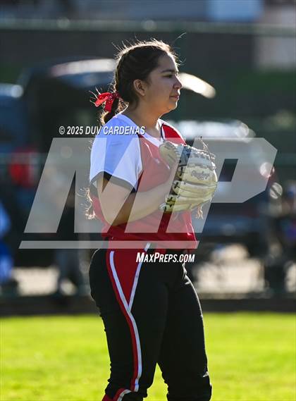 Thumbnail 1 in Galt vs. Bear River photogallery.
