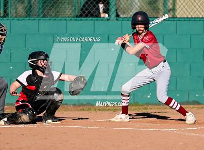 Thumbnail 3 in Galt vs. Bear River photogallery.