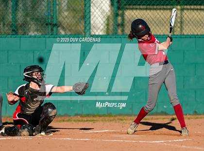Thumbnail 1 in Galt vs. Bear River photogallery.