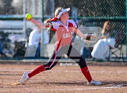 Thumbnail 3 in Galt vs. Bear River photogallery.
