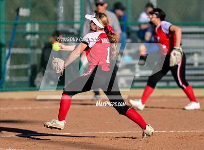Thumbnail 1 in Galt vs. Bear River photogallery.