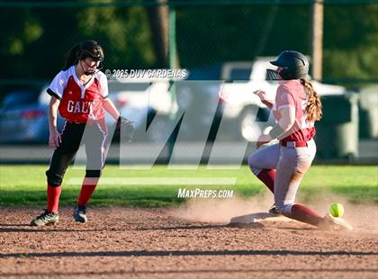 Thumbnail 1 in Galt vs. Bear River photogallery.