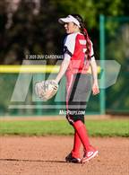 Photo from the gallery "Galt vs. Bear River"