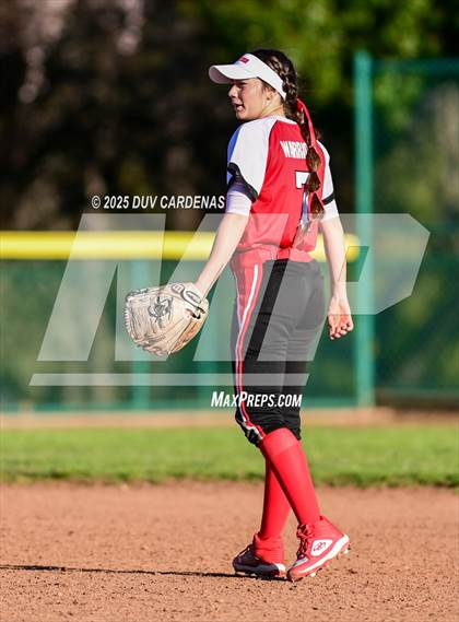 Thumbnail 2 in Galt vs. Bear River photogallery.