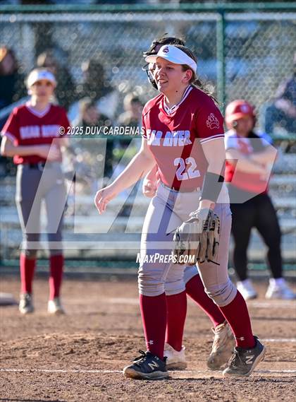 Thumbnail 3 in Galt vs. Bear River photogallery.