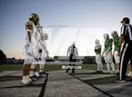 Photo from the gallery "Central Catholic @ St. Mary's"