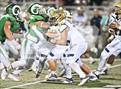 Photo from the gallery "Central Catholic @ St. Mary's"