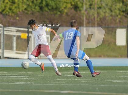 Thumbnail 1 in USC Hybrid @ San Dimas (CIF So Cal Regional D5 Round 1) photogallery.