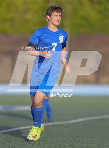 Thumbnail 3 in USC Hybrid @ San Dimas (CIF So Cal Regional D5 Round 1) photogallery.