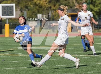 Thumbnail 1 in Hilliard Bradley @ Upper Arlington photogallery.