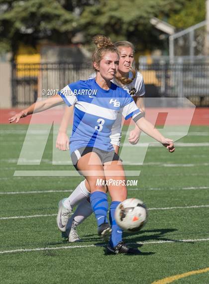 Thumbnail 1 in Hilliard Bradley @ Upper Arlington photogallery.