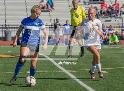 Thumbnail 3 in Hilliard Bradley @ Upper Arlington photogallery.